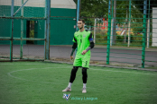 <a href="https://st.getinfootball.com/albums/1101491/6a01bd09ad28b_1920.jpg" target="_blank">Завантажити оригінал</a>