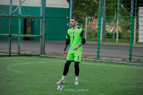 <a href="https://st.getinfootball.com/albums/1101491/6a01bd09ad28b_1920.jpg" target="_blank">Завантажити оригінал</a>