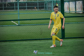<a href="https://st.getinfootball.com/albums/1101491/6a01bd0bbb4b2_1920.jpg" target="_blank">Завантажити оригінал</a>