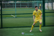 <a href="https://st.getinfootball.com/albums/1101491/6a01bd0d9716a_1920.jpg" target="_blank">Завантажити оригінал</a>