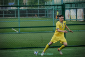 <a href="https://st.getinfootball.com/albums/1101491/6a01bd0f79fed_1920.jpg" target="_blank">Завантажити оригінал</a>