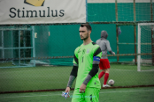 <a href="https://st.getinfootball.com/albums/1101491/6a01bd116ab91_1920.jpg" target="_blank">Завантажити оригінал</a>