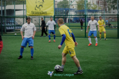 <a href="https://st.getinfootball.com/albums/1101491/6a01bd1317560_1920.jpg" target="_blank">Завантажити оригінал</a>