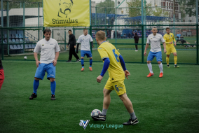 <a href="https://st.getinfootball.com/albums/1101491/6a01bd1317560_1920.jpg" target="_blank">Завантажити оригінал</a>