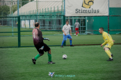 <a href="https://st.getinfootball.com/albums/1101491/6a01bd14d8f3a_1920.jpg" target="_blank">Завантажити оригінал</a>