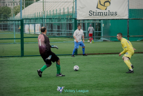 <a href="https://st.getinfootball.com/albums/1101491/6a01bd14d8f3a_1920.jpg" target="_blank">Завантажити оригінал</a>