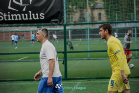 <a href="https://st.getinfootball.com/albums/1101491/6a01bd16ce1ac_1920.jpg" target="_blank">Завантажити оригінал</a>