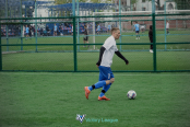 <a href="https://st.getinfootball.com/albums/1101491/6a01bd188d20a_1920.jpg" target="_blank">Завантажити оригінал</a>