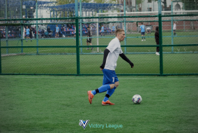 <a href="https://st.getinfootball.com/albums/1101491/6a01bd188d20a_1920.jpg" target="_blank">Завантажити оригінал</a>