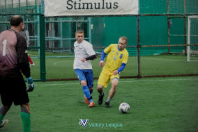<a href="https://st.getinfootball.com/albums/1101491/6a01bd1a4349c_1920.jpg" target="_blank">Завантажити оригінал</a>