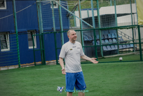 <a href="https://st.getinfootball.com/albums/1101491/6a01bd1bf3b63_1920.jpg" target="_blank">Завантажити оригінал</a>