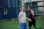 <a href="https://st.getinfootball.com/albums/1101491/6a01bd7596efe_1920.jpg" target="_blank">Завантажити оригінал</a>