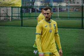 <a href="https://st.getinfootball.com/albums/1101491/6a01bd77b204e_1920.jpg" target="_blank">Завантажити оригінал</a>