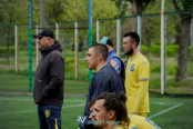 <a href="https://st.getinfootball.com/albums/1101491/6a01bd7943cd5_1920.jpg" target="_blank">Завантажити оригінал</a>