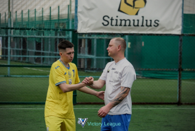 <a href="https://st.getinfootball.com/albums/1101491/6a01bd7ac12a1_1920.jpg" target="_blank">Завантажити оригінал</a>