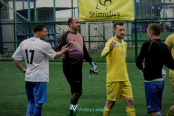 <a href="https://st.getinfootball.com/albums/1101491/6a01bd7c54c3f_1920.jpg" target="_blank">Завантажити оригінал</a>