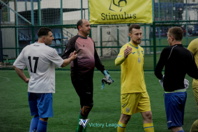 <a href="https://st.getinfootball.com/albums/1101491/6a01bd7c54c3f_1920.jpg" target="_blank">Завантажити оригінал</a>