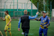 <a href="https://st.getinfootball.com/albums/1101491/6a01bd7e1cd22_1920.jpg" target="_blank">Завантажити оригінал</a>