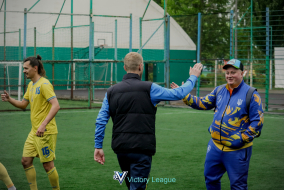 <a href="https://st.getinfootball.com/albums/1101491/6a01bd7e1cd22_1920.jpg" target="_blank">Завантажити оригінал</a>
