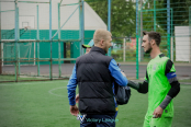 <a href="https://st.getinfootball.com/albums/1101491/6a01bd7fec8c0_1920.jpg" target="_blank">Завантажити оригінал</a>