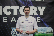 <a href="https://st.getinfootball.com/albums/1101491/6a01bd81b5004_1920.jpg" target="_blank">Завантажити оригінал</a>