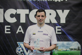 <a href="https://st.getinfootball.com/albums/1101491/6a01bd81b5004_1920.jpg" target="_blank">Завантажити оригінал</a>