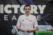 <a href="https://st.getinfootball.com/albums/1101491/6a01bd8365558_1920.jpg" target="_blank">Завантажити оригінал</a>