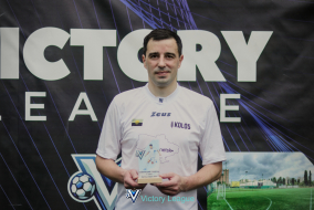 <a href="https://st.getinfootball.com/albums/1101491/6a01bd8365558_1920.jpg" target="_blank">Завантажити оригінал</a>