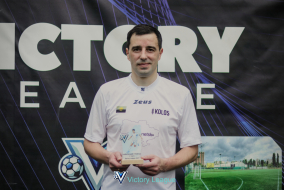 <a href="https://st.getinfootball.com/albums/1101491/6a01bd850af7c_1920.jpg" target="_blank">Завантажити оригінал</a>