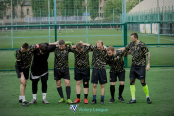 <a href="https://st.getinfootball.com/albums/1101492/6a01bdda97cfd_1920.jpg" target="_blank">Завантажити оригінал</a>