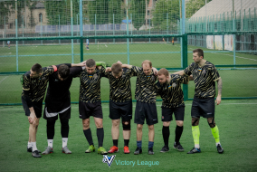 <a href="https://st.getinfootball.com/albums/1101492/6a01bdda97cfd_1920.jpg" target="_blank">Завантажити оригінал</a>