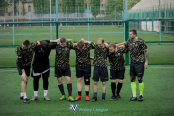 <a href="https://st.getinfootball.com/albums/1101492/6a01bddc74409_1920.jpg" target="_blank">Завантажити оригінал</a>