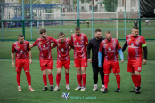 <a href="https://st.getinfootball.com/albums/1101492/6a01bdde3aa41_1920.jpg" target="_blank">Завантажити оригінал</a>