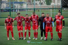 <a href="https://st.getinfootball.com/albums/1101492/6a01bdde3aa41_1920.jpg" target="_blank">Завантажити оригінал</a>