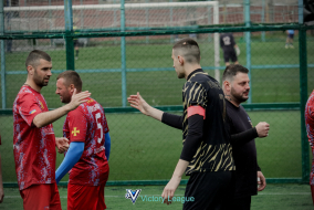 <a href="https://st.getinfootball.com/albums/1101492/6a01bddfd7919_1920.jpg" target="_blank">Завантажити оригінал</a>