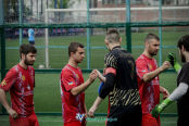 <a href="https://st.getinfootball.com/albums/1101492/6a01bde17537e_1920.jpg" target="_blank">Завантажити оригінал</a>