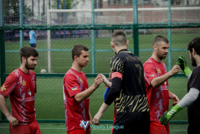 <a href="https://st.getinfootball.com/albums/1101492/6a01bde17537e_1920.jpg" target="_blank">Завантажити оригінал</a>