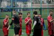 <a href="https://st.getinfootball.com/albums/1101492/6a01bde360bee_1920.jpg" target="_blank">Завантажити оригінал</a>
