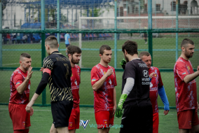 <a href="https://st.getinfootball.com/albums/1101492/6a01bde360bee_1920.jpg" target="_blank">Завантажити оригінал</a>