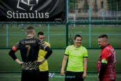 <a href="https://st.getinfootball.com/albums/1101492/6a01bdef4baee_1920.jpg" target="_blank">Завантажити оригінал</a>