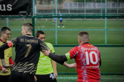 <a href="https://st.getinfootball.com/albums/1101492/6a01bdf0da07f_1920.jpg" target="_blank">Завантажити оригінал</a>