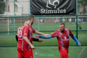 <a href="https://st.getinfootball.com/albums/1101492/6a01bdf2954b9_1920.jpg" target="_blank">Завантажити оригінал</a>