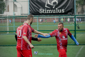 <a href="https://st.getinfootball.com/albums/1101492/6a01bdf2954b9_1920.jpg" target="_blank">Завантажити оригінал</a>