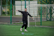 <a href="https://st.getinfootball.com/albums/1101492/6a01bdf44c5d7_1920.jpg" target="_blank">Завантажити оригінал</a>