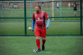 <a href="https://st.getinfootball.com/albums/1101492/6a01bdf61eee3_1920.jpg" target="_blank">Завантажити оригінал</a>