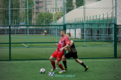 <a href="https://st.getinfootball.com/albums/1101492/6a01bdfa0d4f8_1920.jpg" target="_blank">Завантажити оригінал</a>
