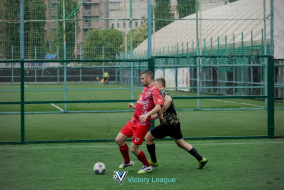 <a href="https://st.getinfootball.com/albums/1101492/6a01bdfa0d4f8_1920.jpg" target="_blank">Завантажити оригінал</a>