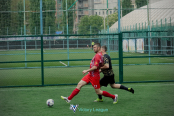 <a href="https://st.getinfootball.com/albums/1101492/6a01bdfce0af7_1920.jpg" target="_blank">Завантажити оригінал</a>