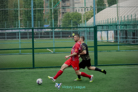 <a href="https://st.getinfootball.com/albums/1101492/6a01bdfce0af7_1920.jpg" target="_blank">Завантажити оригінал</a>