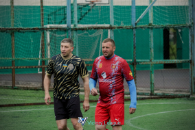 <a href="https://st.getinfootball.com/albums/1101492/6a01bdfea8ae3_1920.jpg" target="_blank">Завантажити оригінал</a>